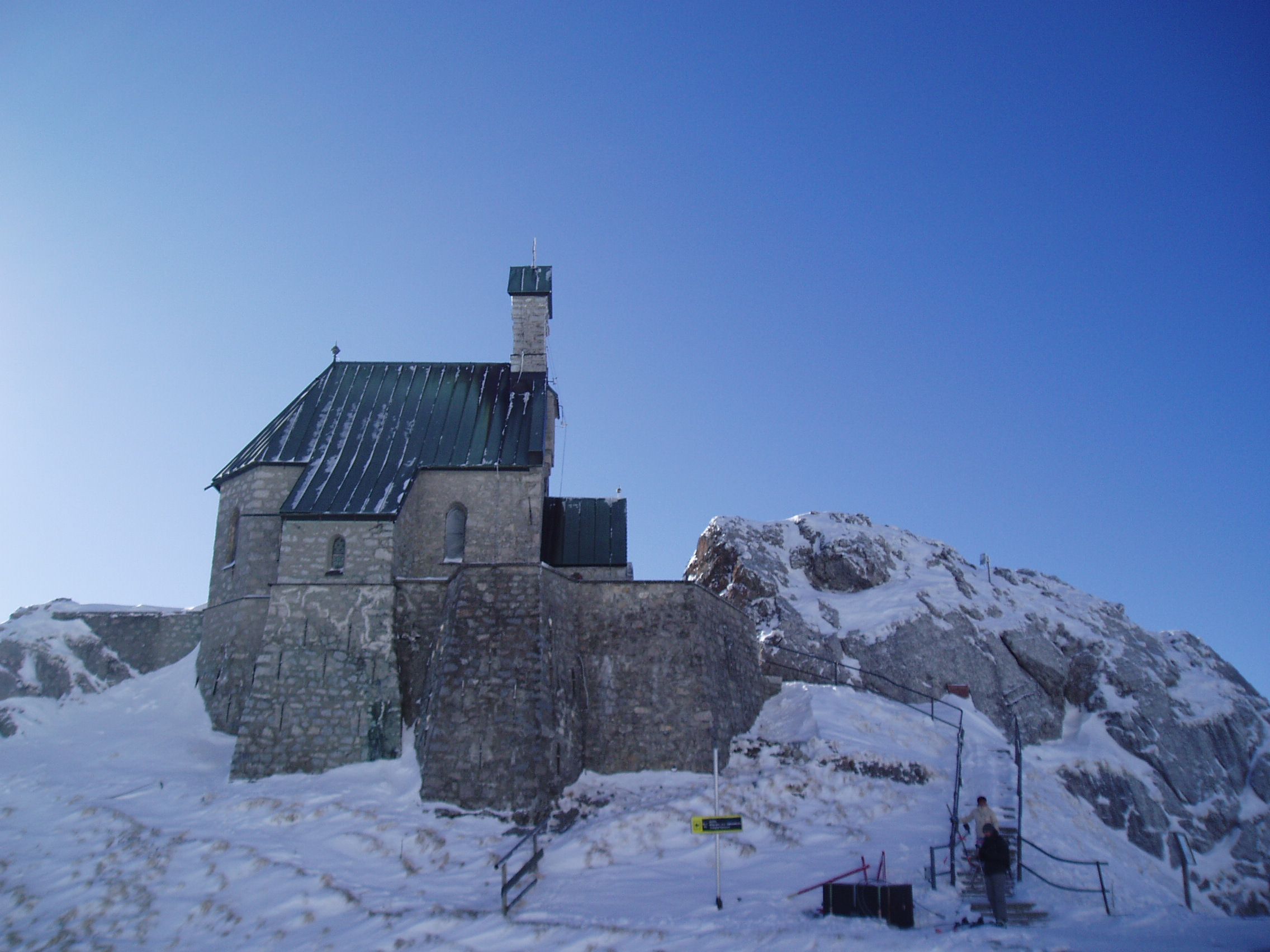 NetObjects Web Design Placeholder