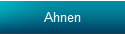 Ahnen