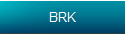 BRK