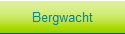 Bergwacht