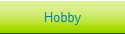 Hobby