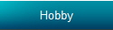 Hobby