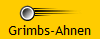 
Grimbs-Ahnen