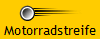 
Motorradstreife